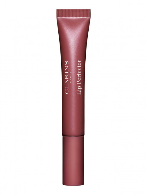 Блеск для губ Lip Perfector, оттенок 25, 12 мл Clarins - Общий вид