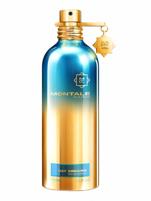 Парфюмерная вода 100мл Day Dreams Montale - Общий вид