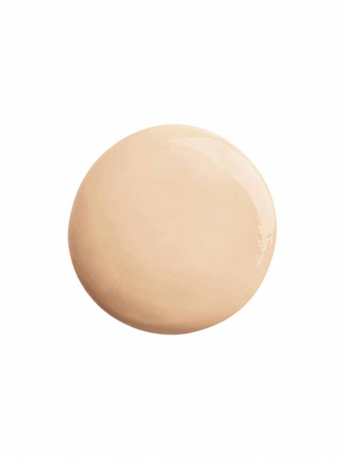 Тональное средство-флюид Phyto Teint Nude, 00W Shell, 30 мл Sisley - Обтравка1