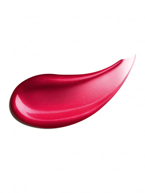 Блеск для губ Lip Perfector, оттенок 24 fuchsia glow, 12 мл Clarins - Обтравка1