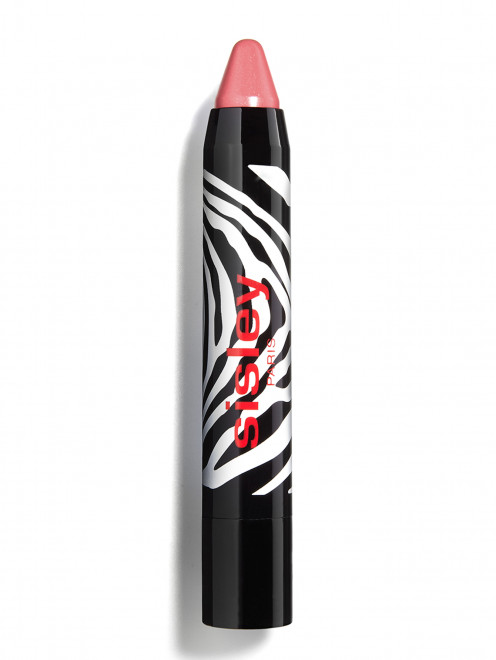Блеск-карандаш для губ - №2 Baby, Phyto-Lip Twist  Sisley - Общий вид