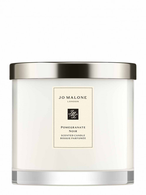 Свеча Pomegrante Noir, 600 г Jo Malone London - Общий вид