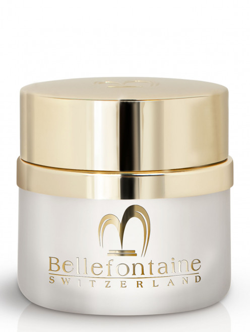 Дневной крем - Anti-Aging Care, 50ml Bellefontaine - Общий вид