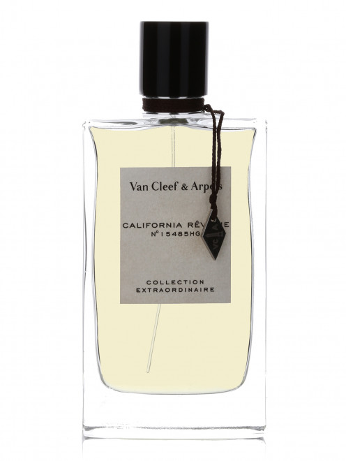  Парфюмерная вода - Collection Extraordinare, 75ml VCA - Общий вид