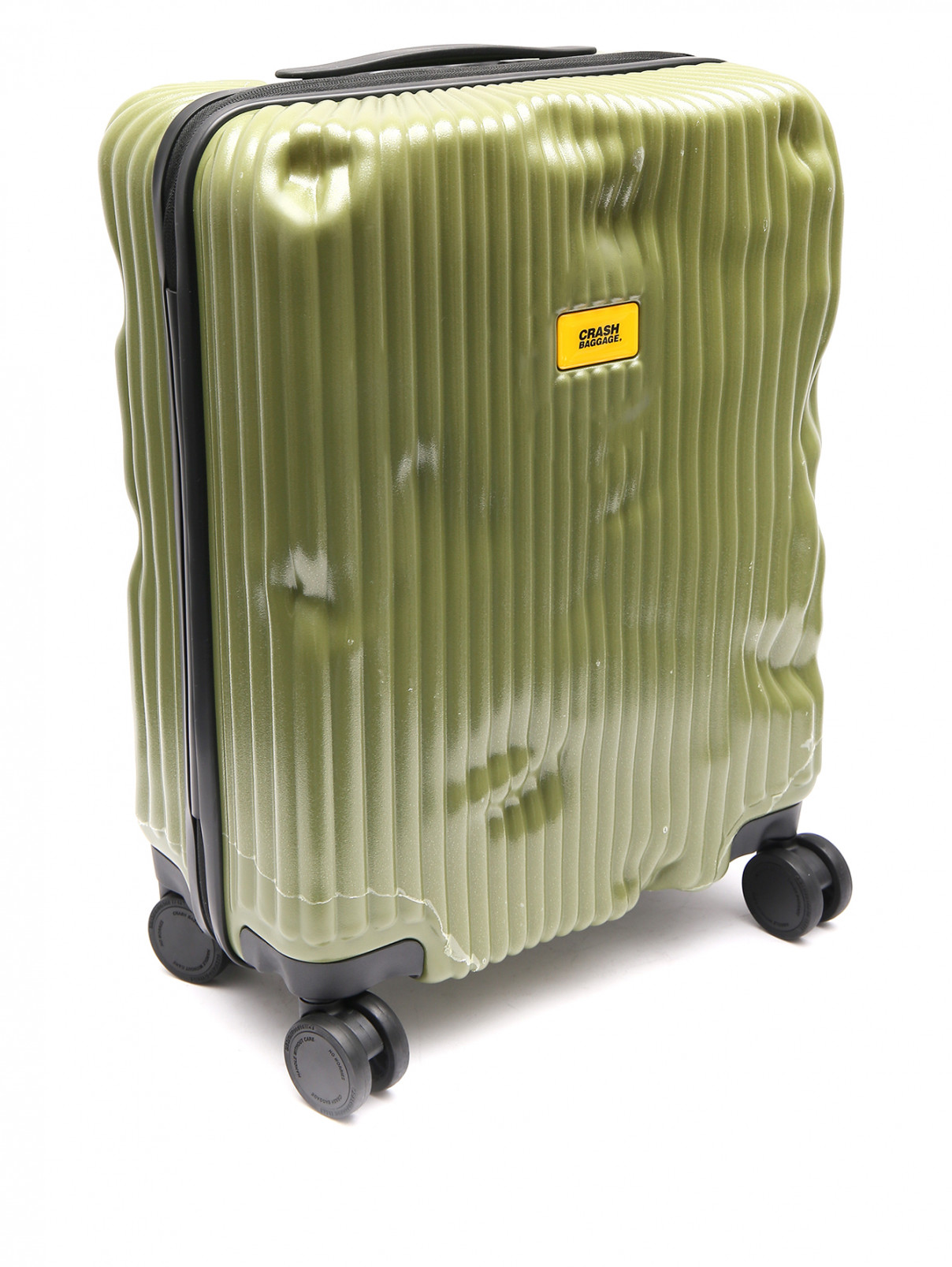 桐谷様専用 Samsonite Evoa エヴォア スーツケース シルバー 小売店の