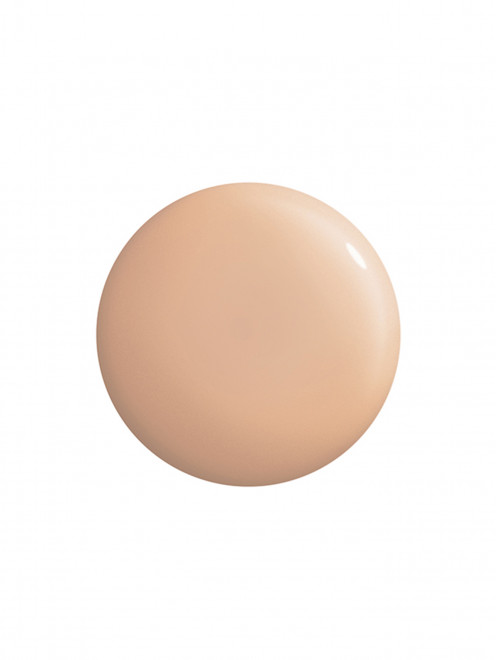 Устойчивый тональный фитокрем Phyto-Teint Perfection, оттенок 1N, 30 мл Sisley - Обтравка1