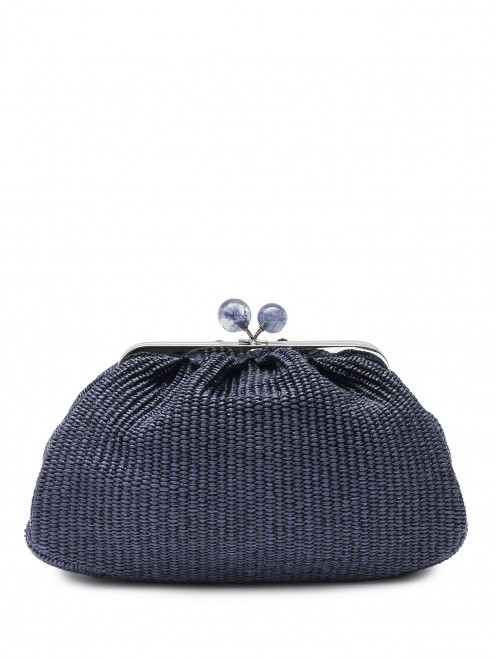 Сумка Pasticcino Weekend Max Mara - Общий вид