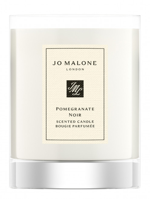 Свеча Pomegranate Noir, 60 г Jo Malone London - Общий вид