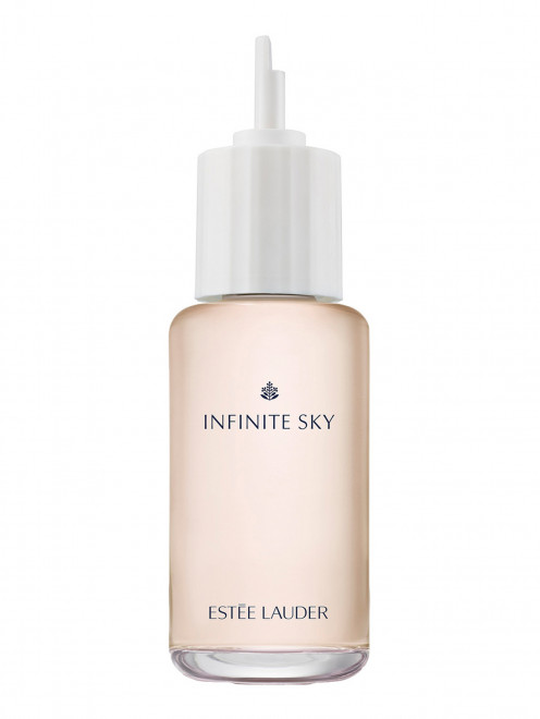 Рефил парфюмерной воды Infinite Sky, 100 мл Estee Lauder - Общий вид