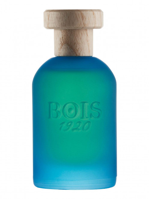 Парфюмерная вода Cannabis Salata, 100 м Bois 1920 - Общий вид