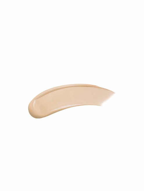 Матирующий тональный крем для лица Prisme Libre Skin-Caring Matte, 1-N95, 30 мл Givenchy - Обтравка1
