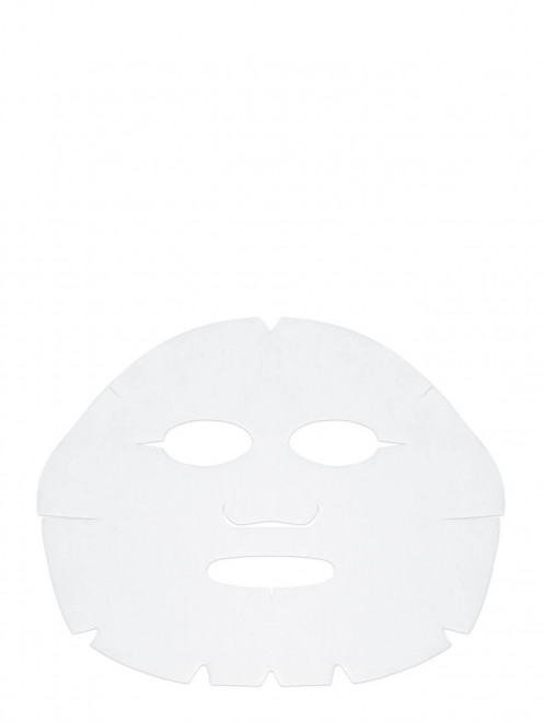 Маска The Treatment Lotion Hydrating Mask, 6 шт La Mer - Обтравка1