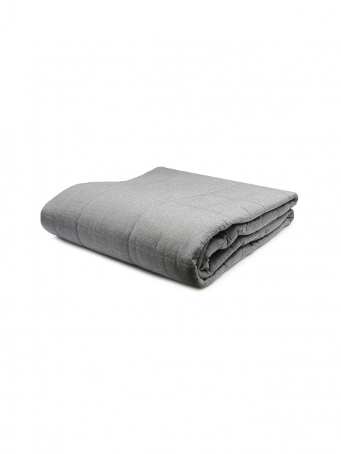 Одеяло из кашемира и шелка 260x260 Frette - Общий вид