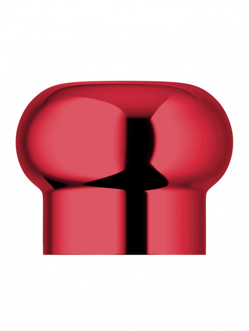 Крышечка на одеколон красная Red Cologne Cap Jo Malone London - Общий вид