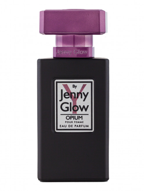 Парфюмерная вода Jenny Glow Opium Pour Femme, 30 мл Jenny Glow - Общий вид