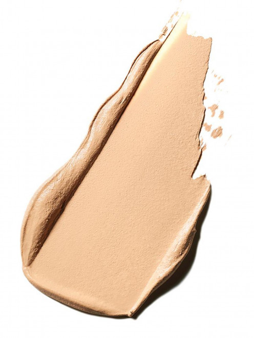 Компактная тональная основа Studio Fix Tech Cream-to-Powder Foundation, оттенок NW15, 10 г Mac - Обтравка1