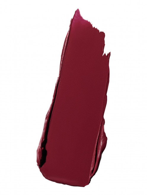 Помада для губ MACximal Matte Lipstick Mini, оттенок D for Danger Mac - Обтравка1