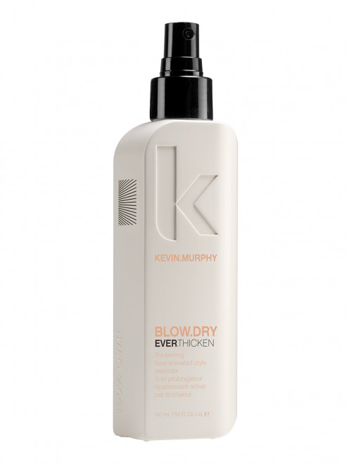 Уплотняющий спрей для укладки Ever.Thicken Blow.Dry, 150 мл Kevin Murphy - Общий вид