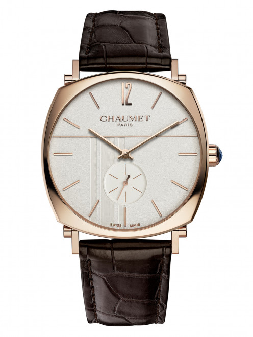 Часы W11888-16C  Chaumet - Общий вид