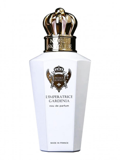 Ароматные украшения - новый способ носить парфюм | Красота | webmaster-korolev.ru