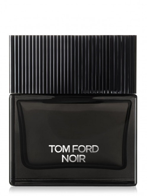  Парфюмерная вода - Noir, 50ml Tom Ford - Общий вид