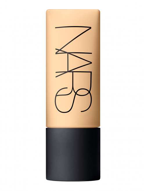 Матовый тональный крем Soft Matte, Deauville, 45 мл NARS - Общий вид