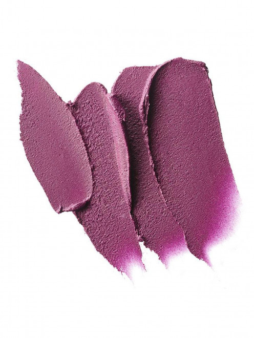 Матовая помада Powder Kiss Lipstick, оттенок P For Potent Mac - Обтравка1