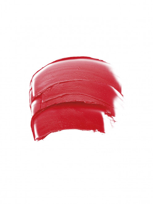Бальзам для губ Fusion Balm, R05 Nacarat, 4 г Eisenberg Paris - Обтравка1