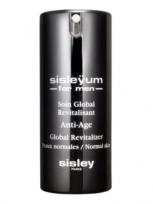 Антивозрастной гель для лица Sisleyum, 50 мл Sisley - Общий вид