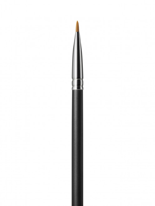Кисть #212 Flat Definer Mac - Обтравка1