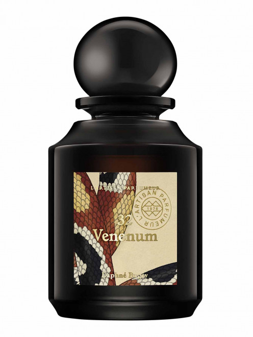  Парфюмерная вода 75мл Venenum L'Artisan Parfumeur - Общий вид