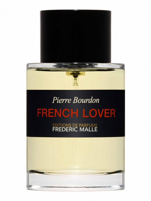 Парфюмерная вода French Lover, 100 мл Frederic Malle - Общий вид