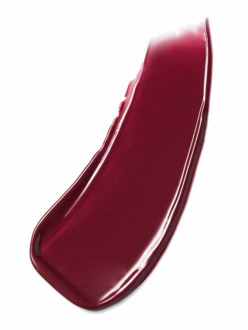 Оттеночный бальзам для губ Pure Color Revitalizing Crystal Balm, оттенок 006 Hope Crystal Estee Lauder - Обтравка1