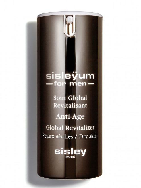 Крем Face Care Sisley - Общий вид