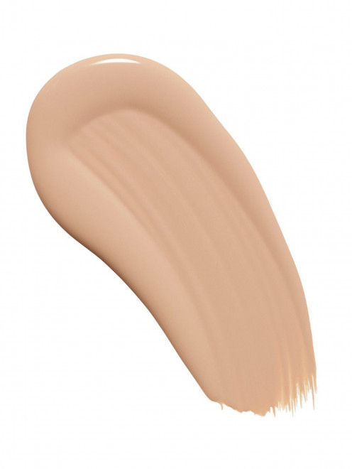 Устойчивый тональный флюид Double Wear Sheer SPF 20, 1N1 Ivory Nude, 30 мл Estee Lauder - Обтравка1