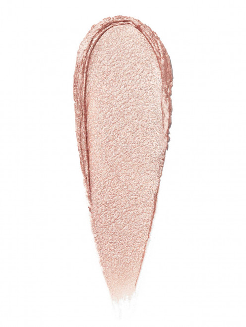 Устойчивые тени в карандаше Long-Wear Cream Shadow Stick, оттенок Bellini Bobbi Brown - Обтравка1
