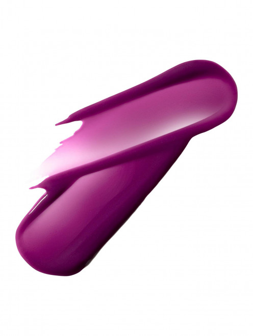 Бальзам для губ Glow Play Tendertalk Lip Balm, оттенок Trick, 3 г Mac - Обтравка1