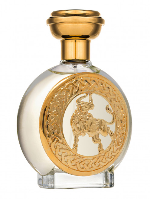 Духи Torero, 100 мл Boadicea - Обтравка1