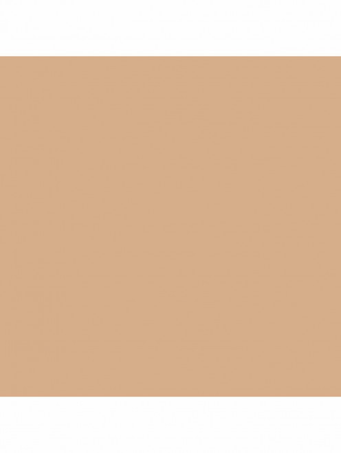 Устойчивый корректор Pro Longwear Concealer, оттенок NC42, 9 г Mac - Обтравка1