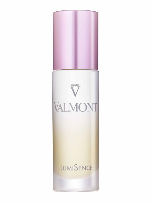 Сыворотка Luminosity Valmont - Общий вид