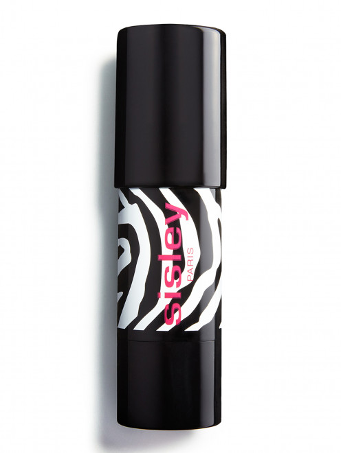 Фиторумяна кремовые 6 - Розовый коралл 5,5г Phyto-Lip Twist Sisley - Обтравка3