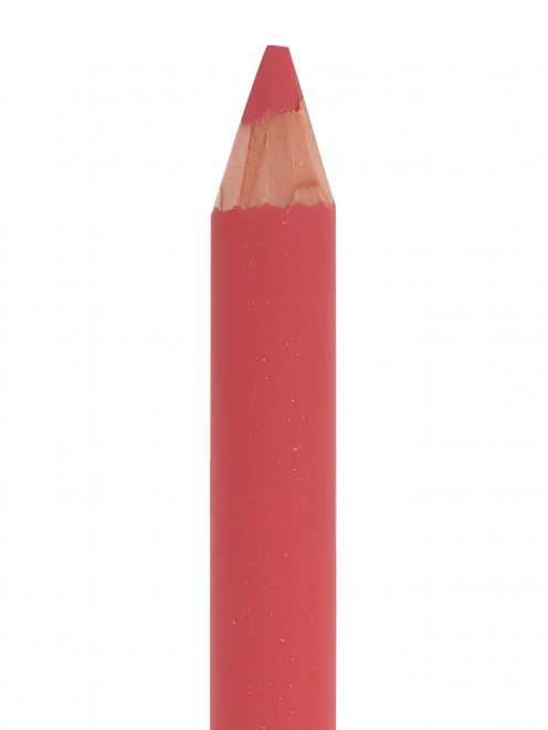 Карандаш для губ - №4 Розовый, Makeup Sisley - Общий вид