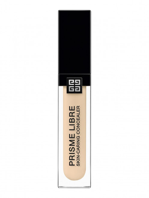 Ухаживающий консилер Prisme Libre Skin-Сaring Concealer, N95, 11 мл Givenchy - Общий вид
