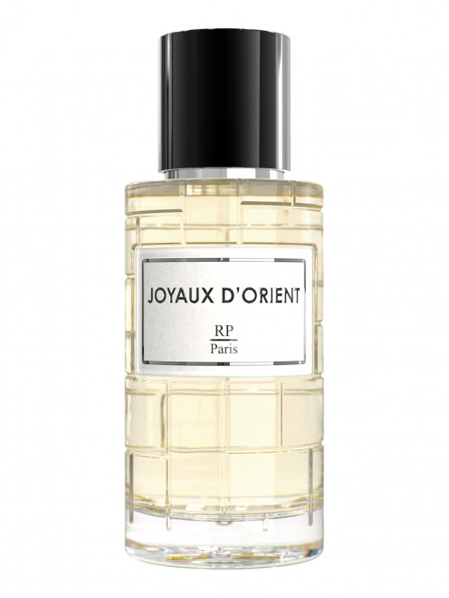 Парфюмерная вода Joyaux D'Orient, 100 мл RP Paris - Общий вид