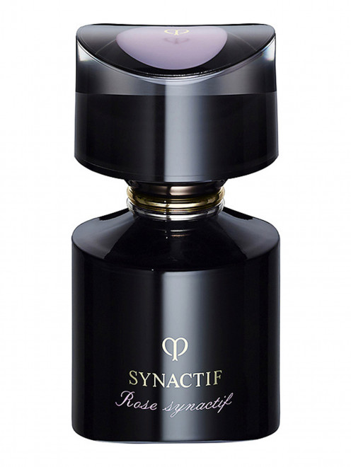 Парфюмерная вода 50 мл Synactif Cle de Peau Beaute - Общий вид