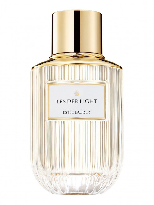 Парфюмерная вода Tender Light, 100 мл Estee Lauder - Общий вид