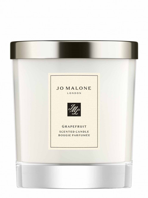 Свеча Grapefruit, 200 г Jo Malone London - Общий вид