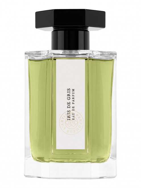 Парфюмерная вода Iris de Gris, 100 мл L'Artisan Parfumeur - Общий вид
