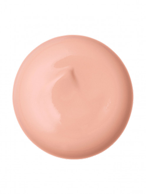 Тональный крем с эффектом сияния, WB00, 21 мл Cle de Peau Beaute - Обтравка1
