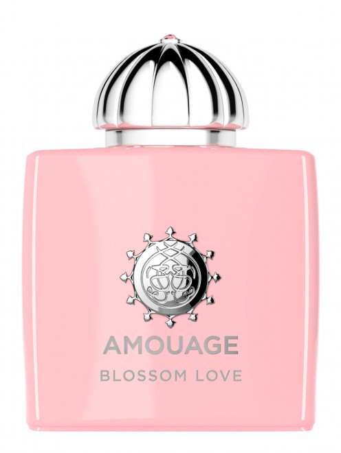 Парфюмерная вода Blossom Love Woman, 100 мл Amouage - Общий вид